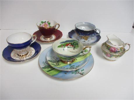 Sale Photo Thumbnail #179
