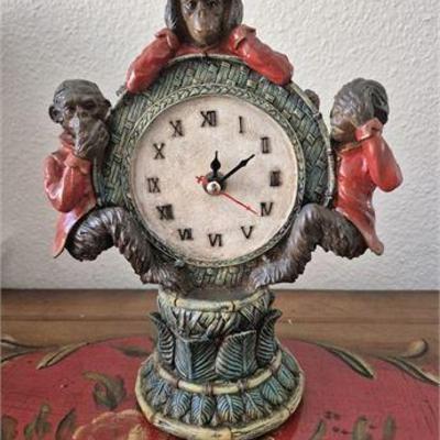 Sale Photo Thumbnail #99
