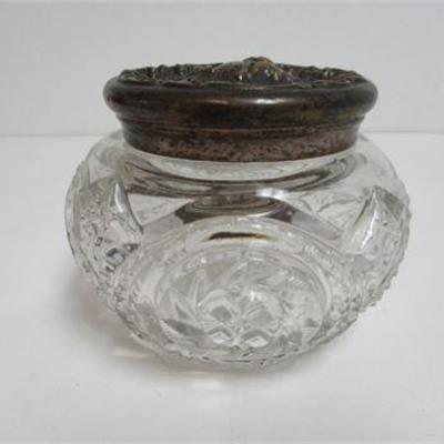 Sale Photo Thumbnail #168