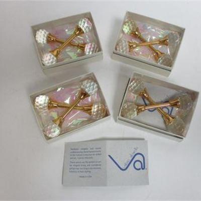 Sale Photo Thumbnail #51