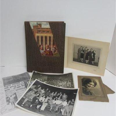 Sale Photo Thumbnail #21