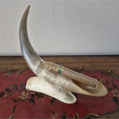 Sale Photo Thumbnail #88