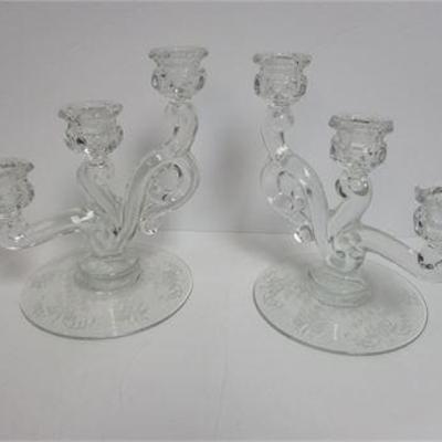Sale Photo Thumbnail #76