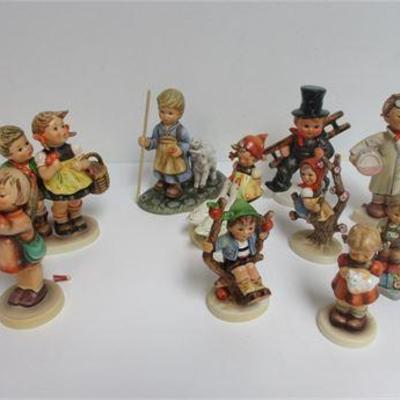 Sale Photo Thumbnail #39