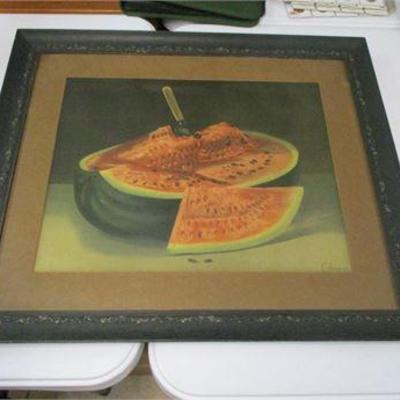 Sale Photo Thumbnail #154