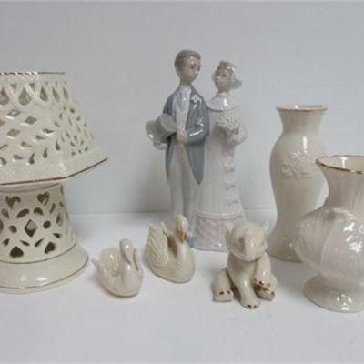 Sale Photo Thumbnail #157