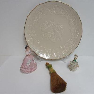 Sale Photo Thumbnail #108