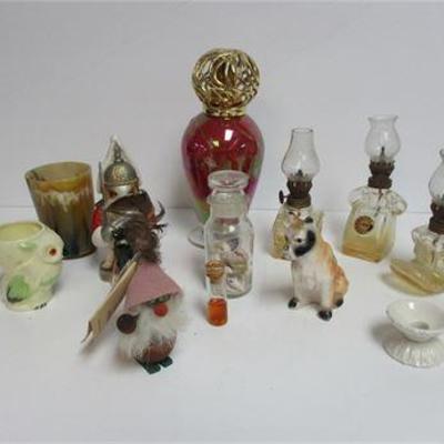 Sale Photo Thumbnail #62