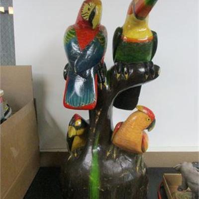 Sale Photo Thumbnail #105