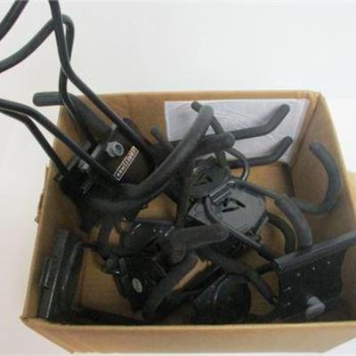 Sale Photo Thumbnail #147