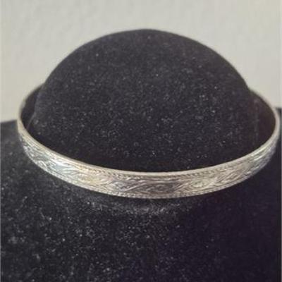 Sale Photo Thumbnail #116
