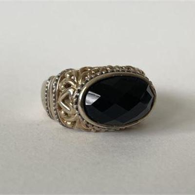 Sale Photo Thumbnail #80