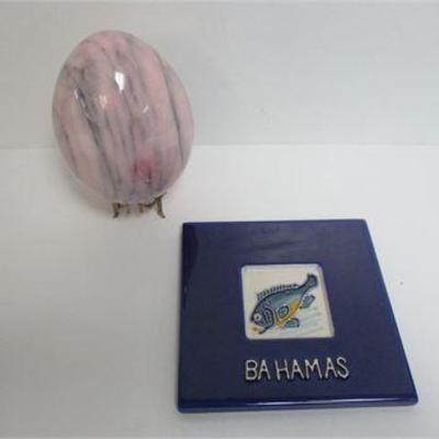 Sale Photo Thumbnail #104