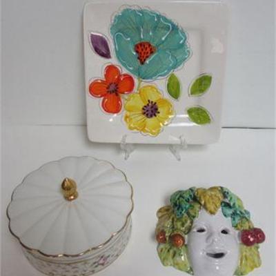 Sale Photo Thumbnail #150