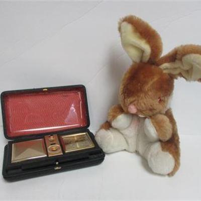 Sale Photo Thumbnail #140