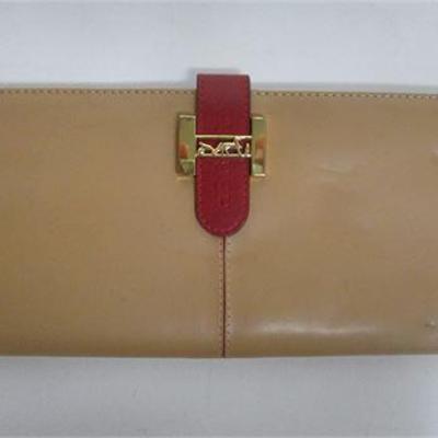 Sale Photo Thumbnail #29