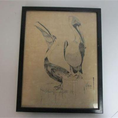 Sale Photo Thumbnail #126