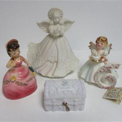 Sale Photo Thumbnail #17