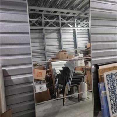 Sale Photo Thumbnail #58
