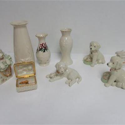 Sale Photo Thumbnail #107