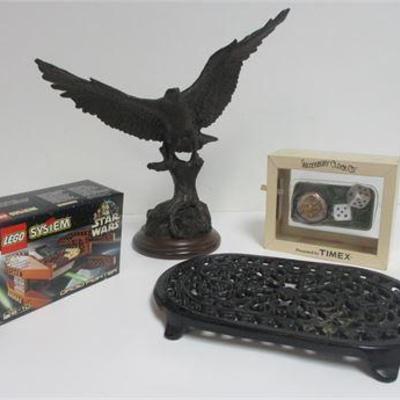 Sale Photo Thumbnail #171