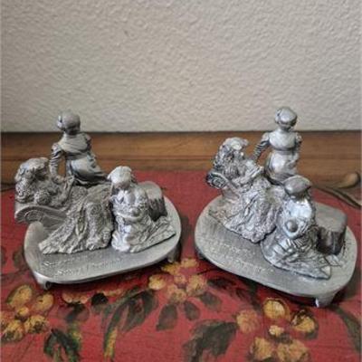 Sale Photo Thumbnail #26