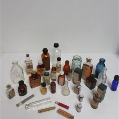 Sale Photo Thumbnail #159