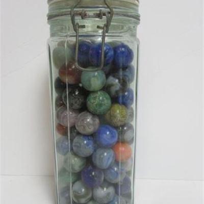 Sale Photo Thumbnail #118