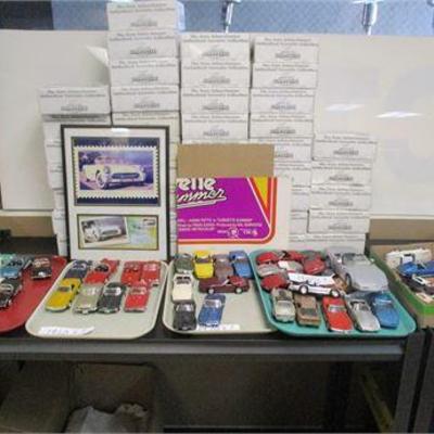 Sale Photo Thumbnail #142
