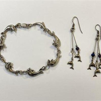 Sale Photo Thumbnail #166