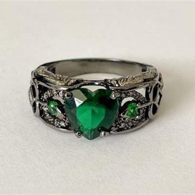 Sale Photo Thumbnail #86