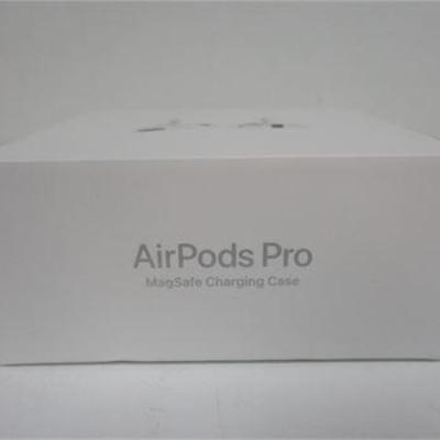 Sale Photo Thumbnail #148