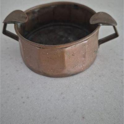 Sale Photo Thumbnail #153
