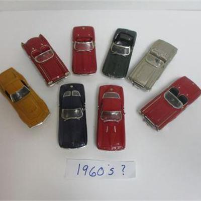 Sale Photo Thumbnail #14