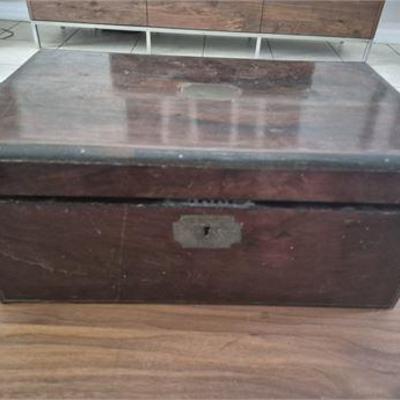 Sale Photo Thumbnail #35