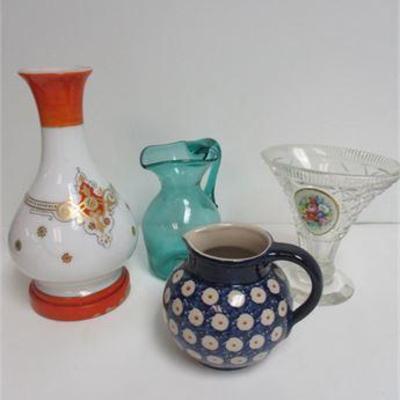 Sale Photo Thumbnail #20