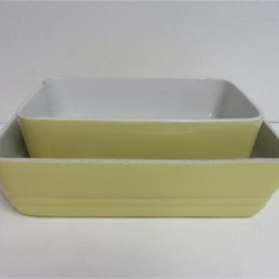Sale Photo Thumbnail #63