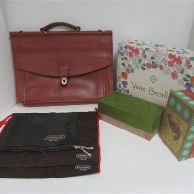 Sale Photo Thumbnail #158