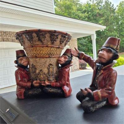 Sale Photo Thumbnail #111