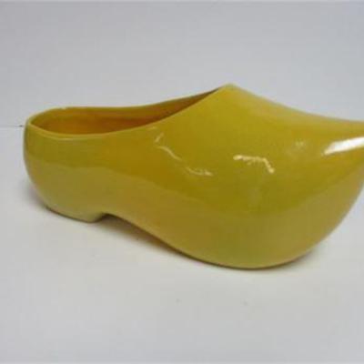 Sale Photo Thumbnail #87