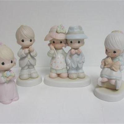 Sale Photo Thumbnail #41