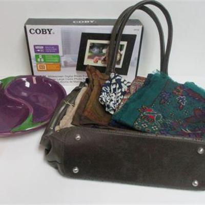 Sale Photo Thumbnail #151