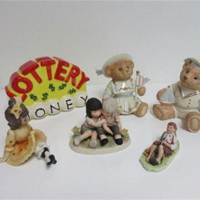 Sale Photo Thumbnail #55