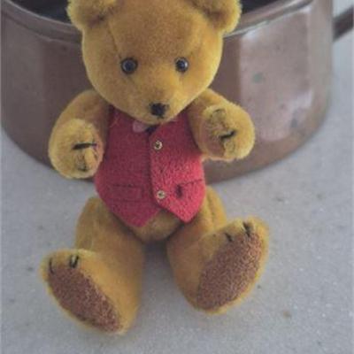 Sale Photo Thumbnail #50