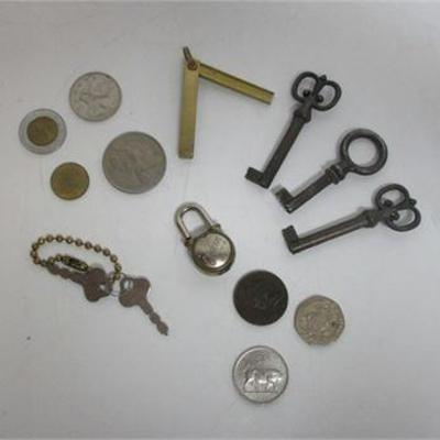 Sale Photo Thumbnail #72
