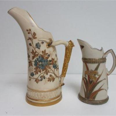 Sale Photo Thumbnail #164