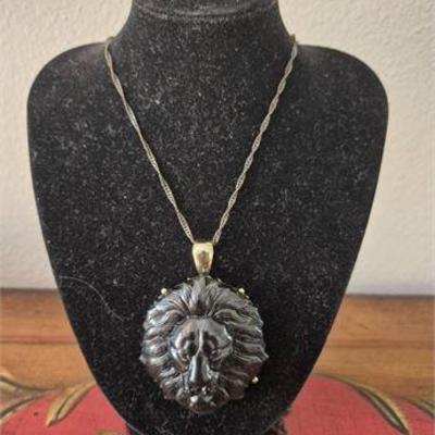 Sale Photo Thumbnail #170