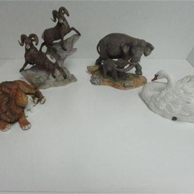 Sale Photo Thumbnail #52