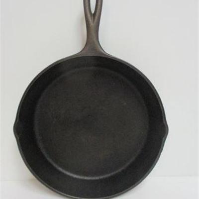 Sale Photo Thumbnail #141
