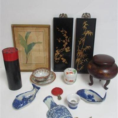 Sale Photo Thumbnail #139
